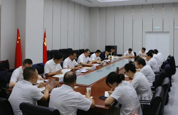 ���C�˽����_�hί�I(l��ng)��(d��o)������Փ�W(xu��)��(x��)���ĽM�W(xu��)��(x��)���U(ku��)�󣩕�(hu��)